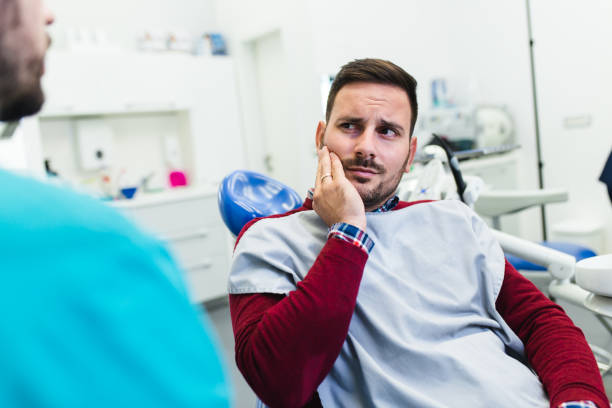 Laser Dentistry in Covina, CA