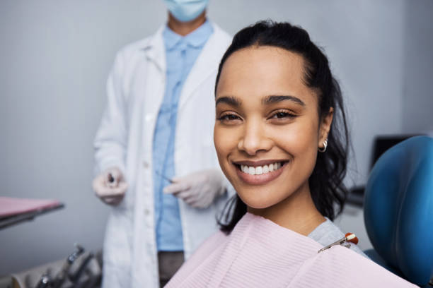 Best Dental Exams and Cleanings  in Covina, CA