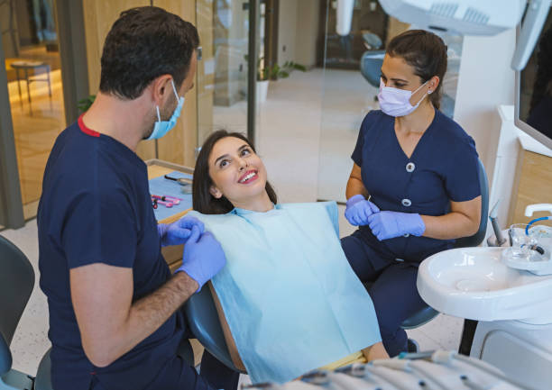 Best Invisalign and Clear Aligners  in Covina, CA