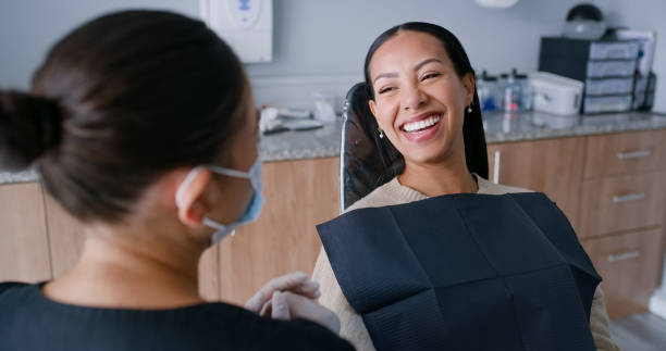 Best General Dentistry  in Covina, CA